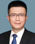 尹华伟(特聘专家)