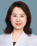 WANG Wei(External Specialist)