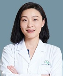 王铮元, MD