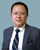 Chunwu PAN