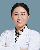 Ruby ZHOU