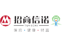 招商信诺
