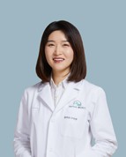 Melody YIN