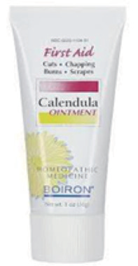 嘉会国际肿瘤中心