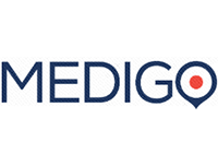 MEDIGO