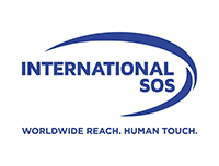 国际SOS