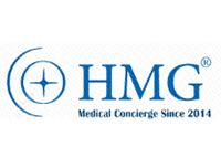 HMG_MedicalConcierge
