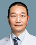 ZHU Jianguo(Specialist)
