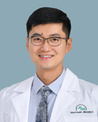 Jiang TUO (Skin condition)